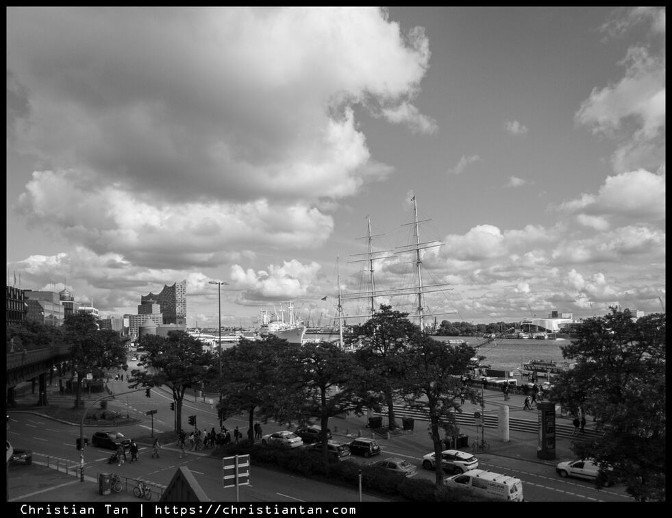 PXL 20250528 152107124.RAW-02.ORIGINAL