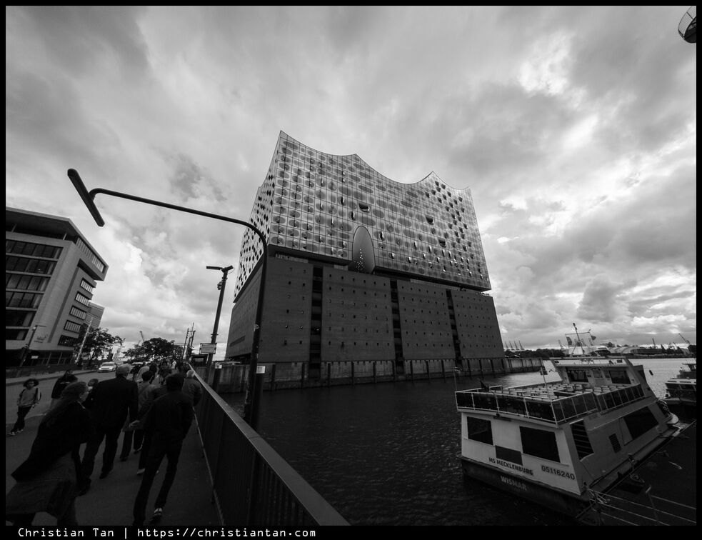 PXL 20250528 163204225.RAW-02.ORIGINAL