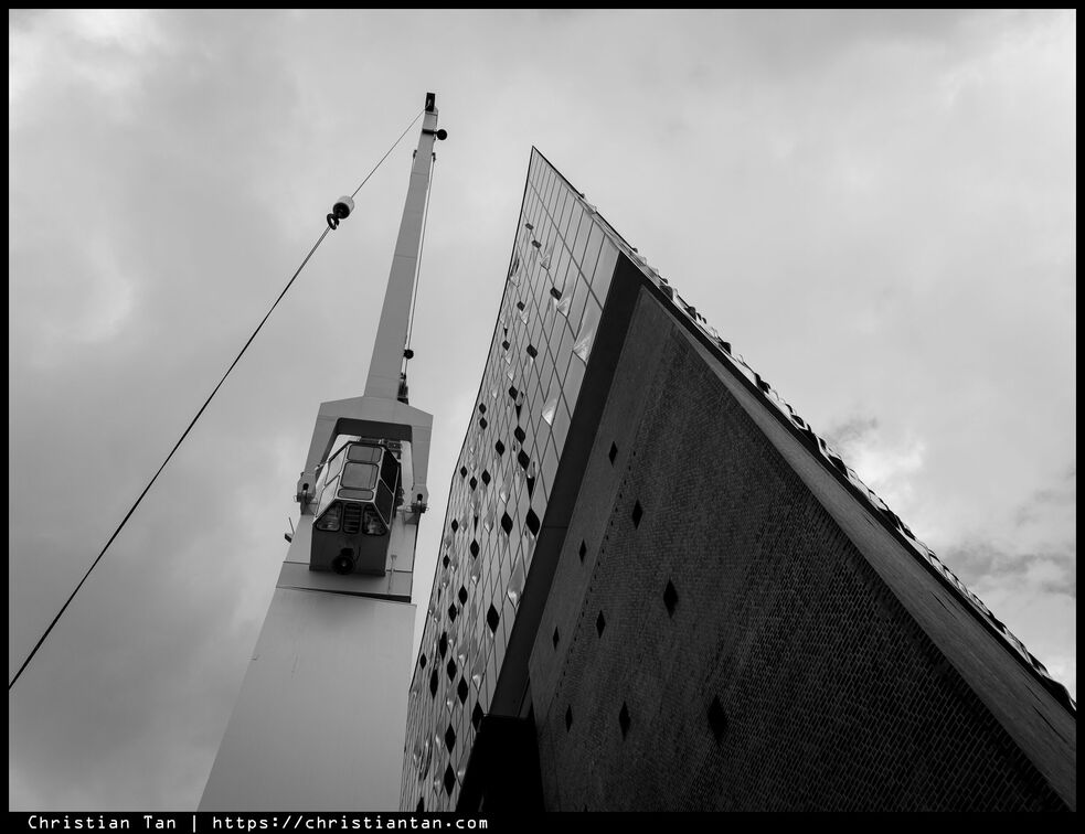 PXL 20250528 163531575.RAW-02.ORIGINAL