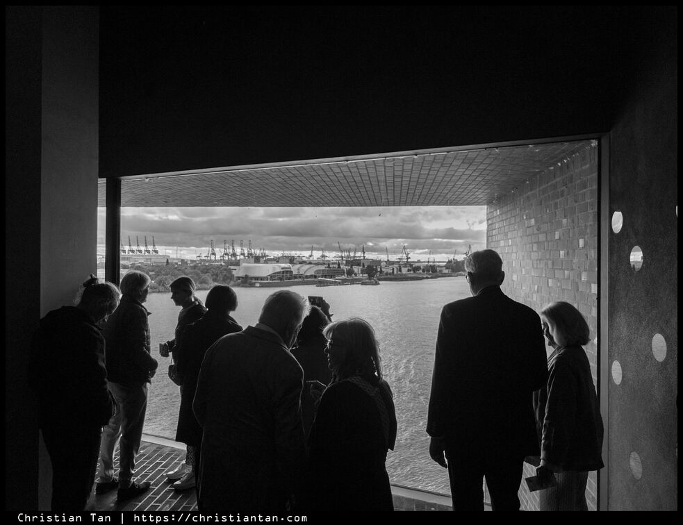 PXL 20250528 164411840.RAW-02.ORIGINAL