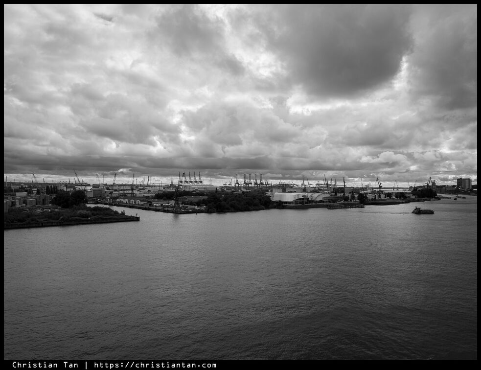 PXL 20250528 164719290.RAW-02.ORIGINAL