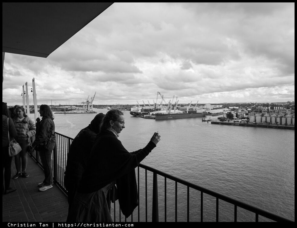 PXL 20250528 164731651.RAW-02.ORIGINAL