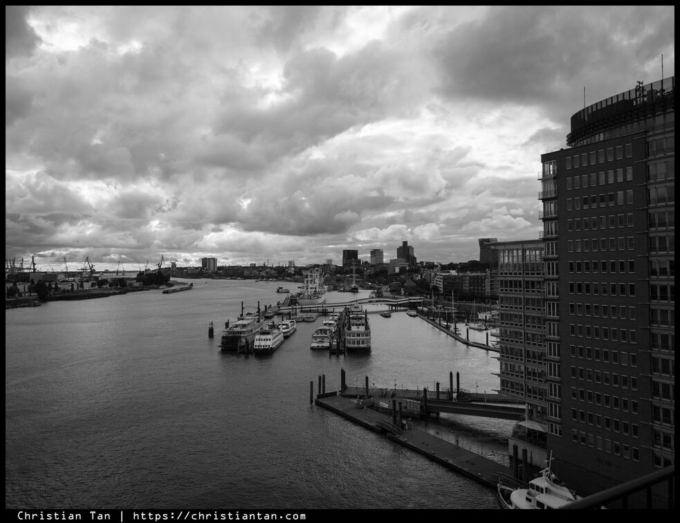 PXL 20250528 165058331.RAW-02.ORIGINAL