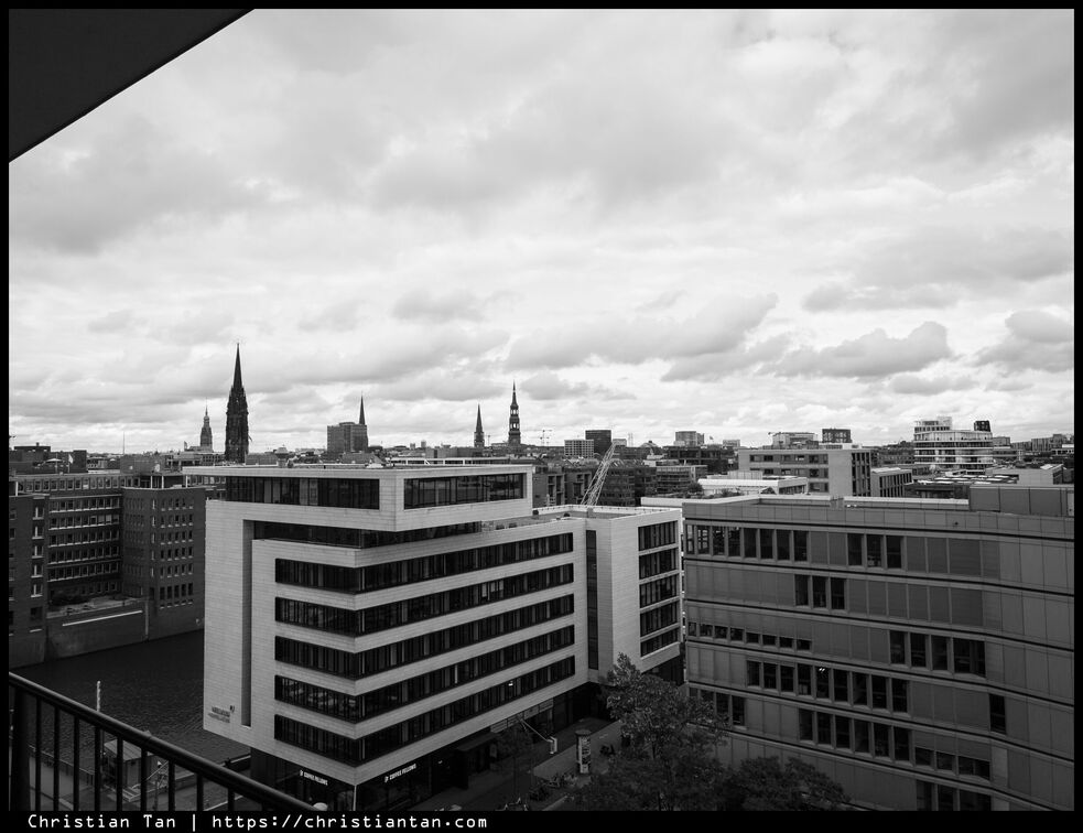 PXL 20250528 165403847.RAW-02.ORIGINAL