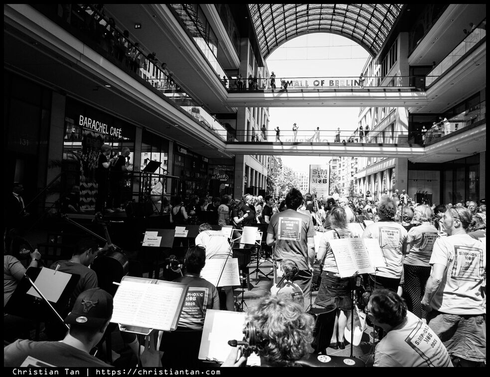 PXL 20250614 113959257.RAW-02.ORIGINAL