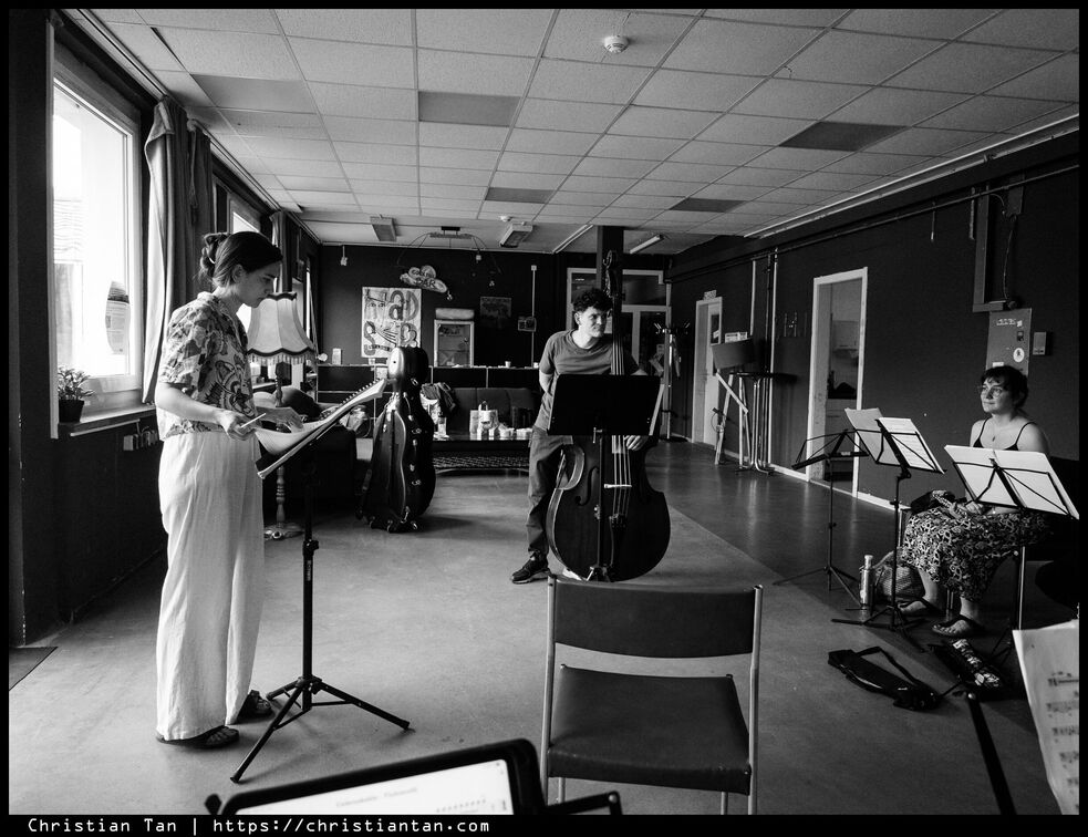 PXL 20250615 140702616.RAW-02.ORIGINAL