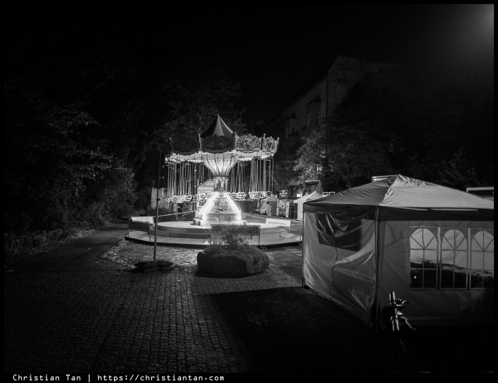 PXL 20250628 005720875.RAW-02.ORIGINAL