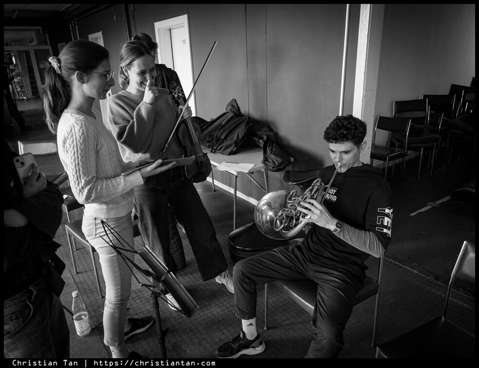 PXL 20250406 161930731.RAW-02.ORIGINAL