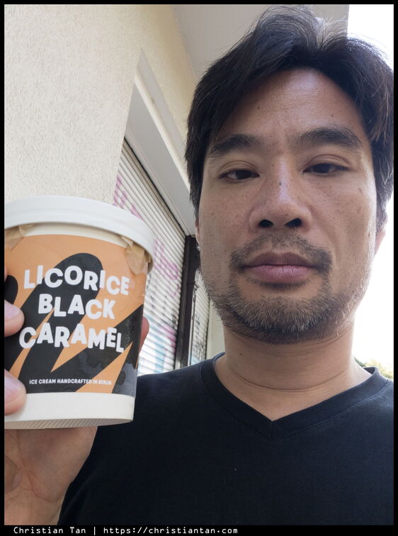 PXL 20250619 160840674.RAW-02.ORIGINAL