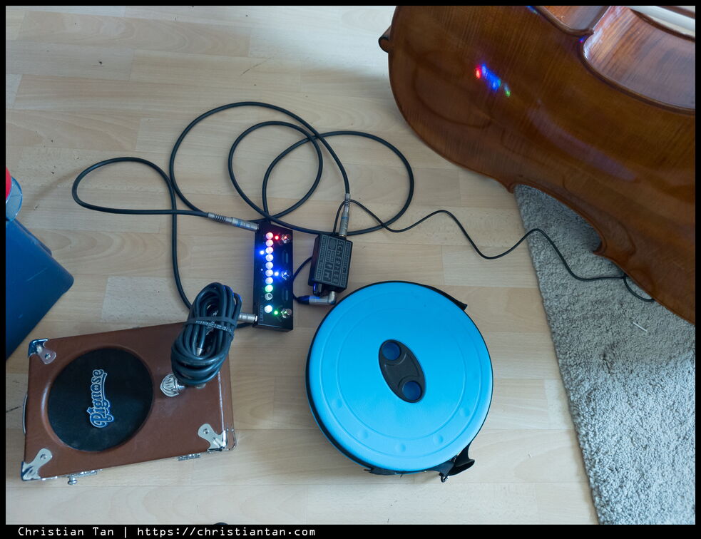 PXL 20250620 191300876.RAW-02.ORIGINAL