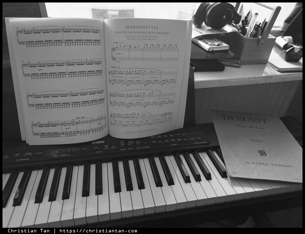 PXL 20250708 130638563.RAW-02.ORIGINAL