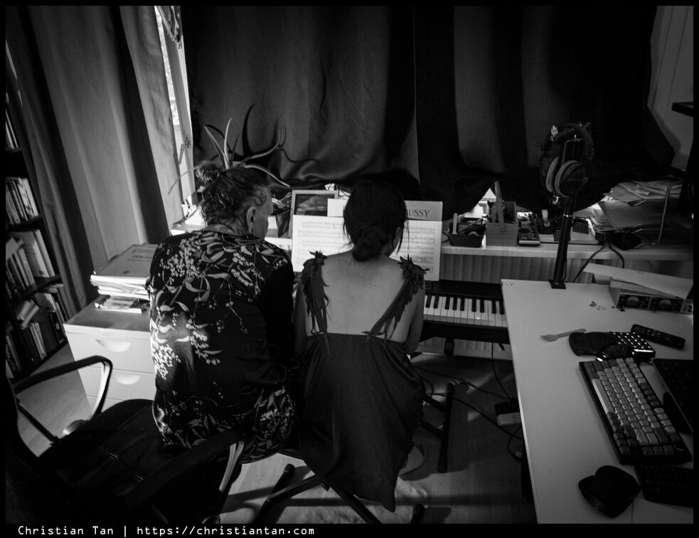 PXL 20250727 184541601.RAW-02.ORIGINAL