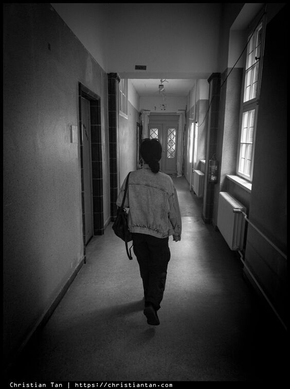 PXL 20250729 070306839.RAW-02.ORIGINAL