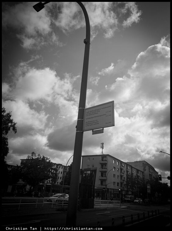 PXL 20250729 072933248.RAW-02.ORIGINAL