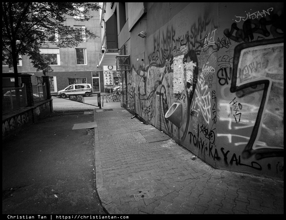 PXL 20250730 102724429.RAW-02.ORIGINAL