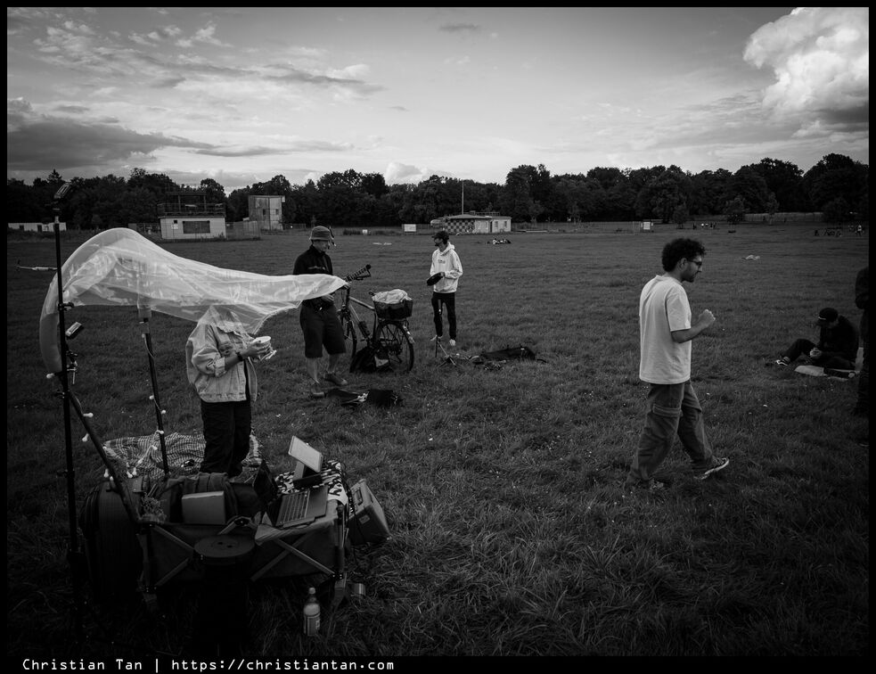 PXL 20250730 175029194.RAW-02.ORIGINAL