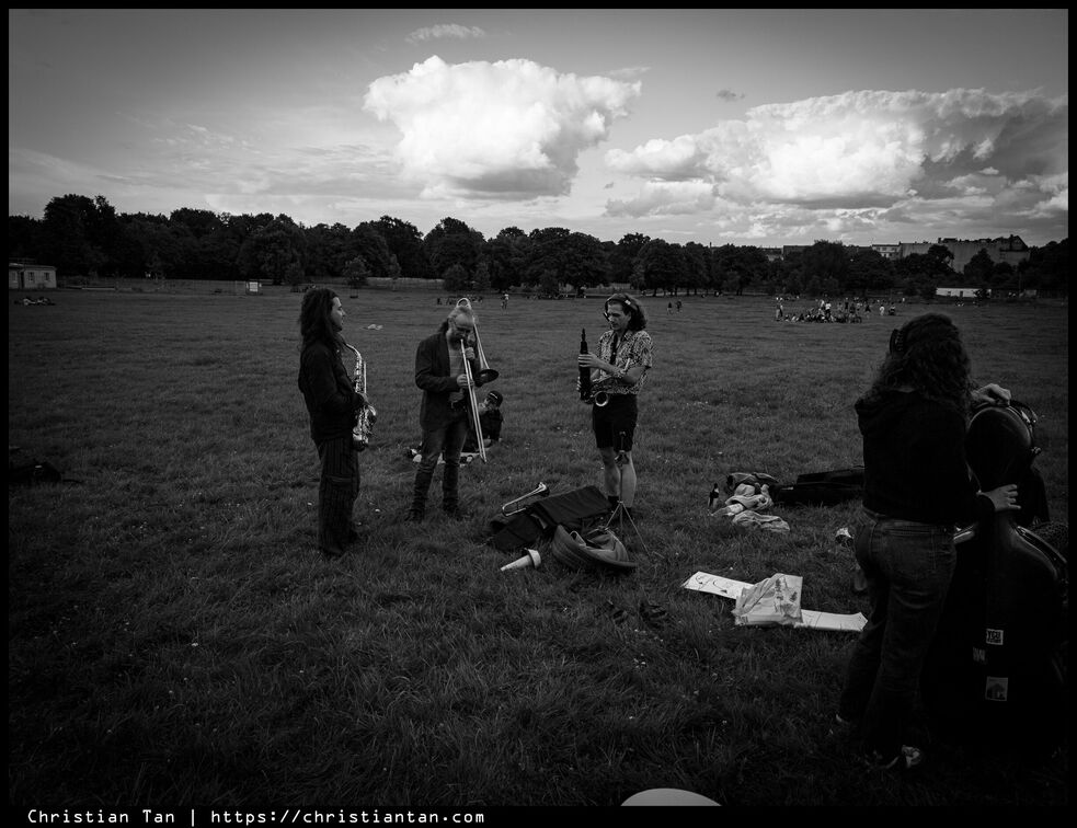 PXL 20250730 175131301.RAW-02.ORIGINAL