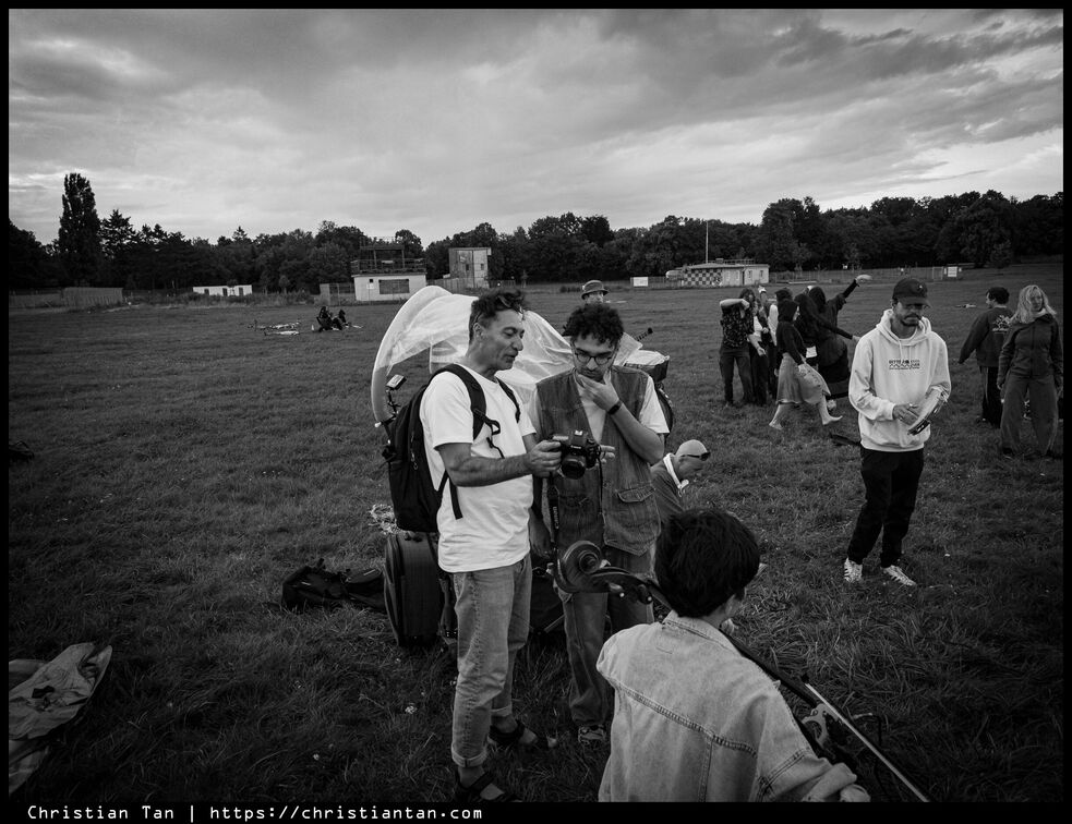 PXL 20250730 183927954.RAW-02.ORIGINAL