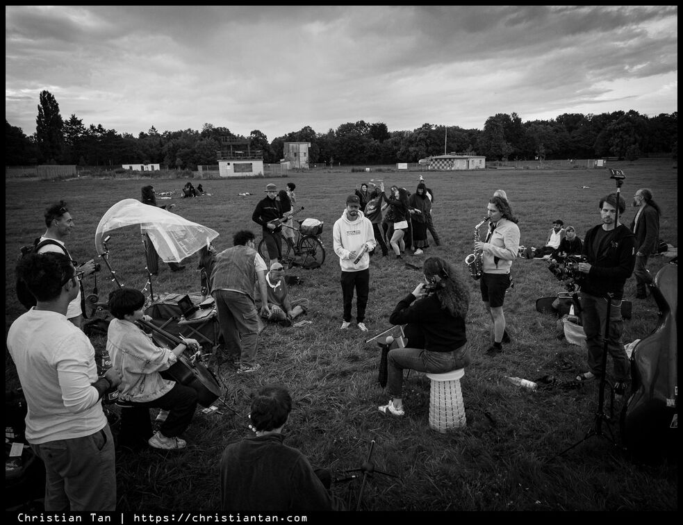 PXL 20250730 183935773.RAW-02.ORIGINAL