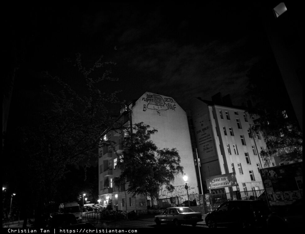 PXL 20250730 203349916.RAW-02.ORIGINAL