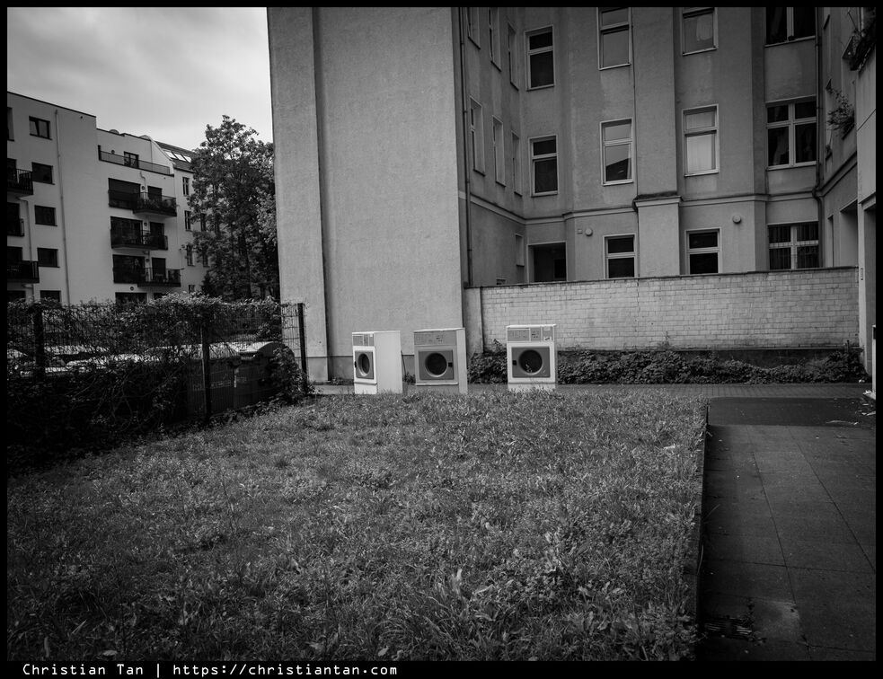 PXL 20250731 120953907.RAW-02.ORIGINAL