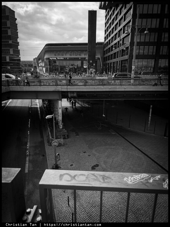 PXL 20250731 151740648.RAW-02.ORIGINAL