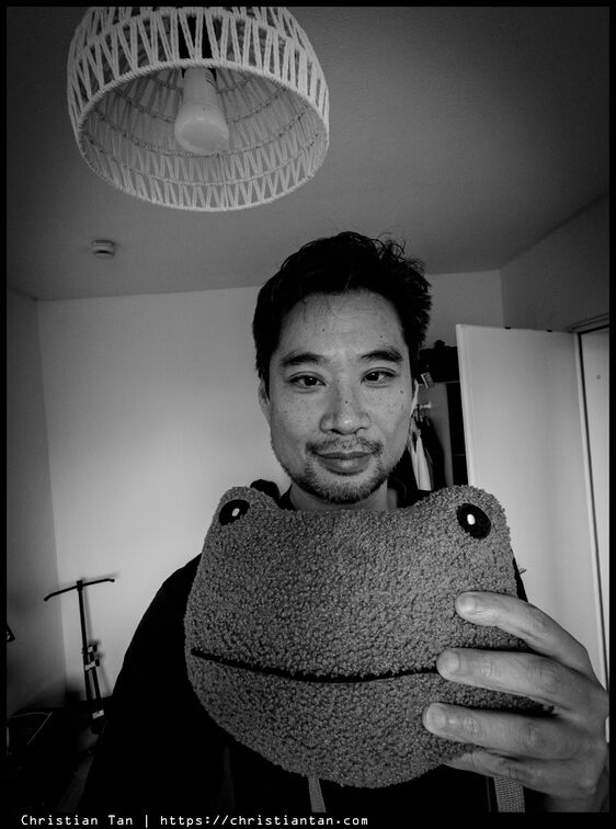 PXL 20250801 134547265.RAW-02.ORIGINAL