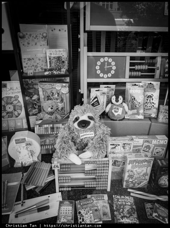 PXL 20250814 131408604.RAW-02.ORIGINAL