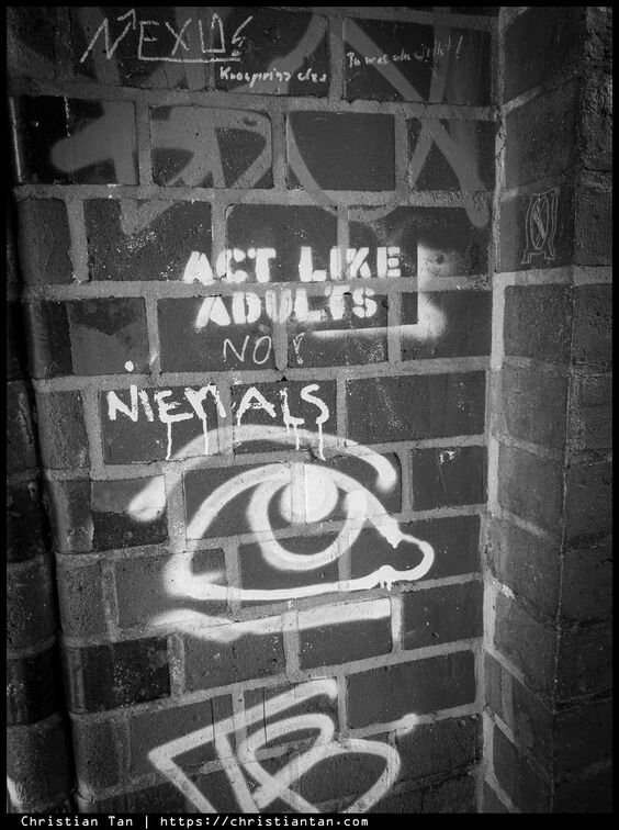 PXL 20250814 155219344.RAW-02.ORIGINAL