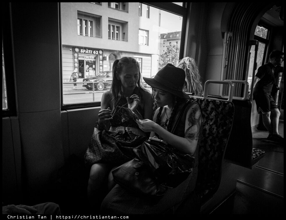 PXL 20250815 162529309.RAW-02.ORIGINAL