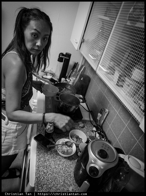 PXL 20250815 183805839.RAW-02.ORIGINAL