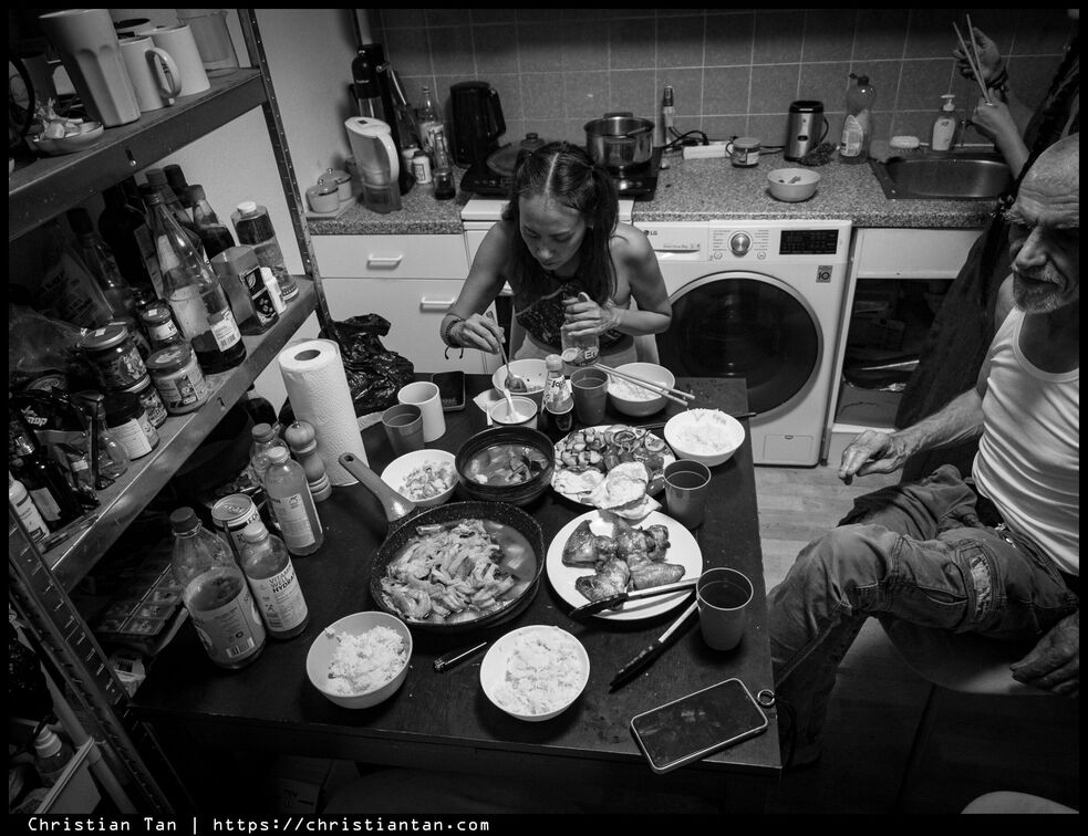 PXL 20250815 190337796.RAW-02.ORIGINAL