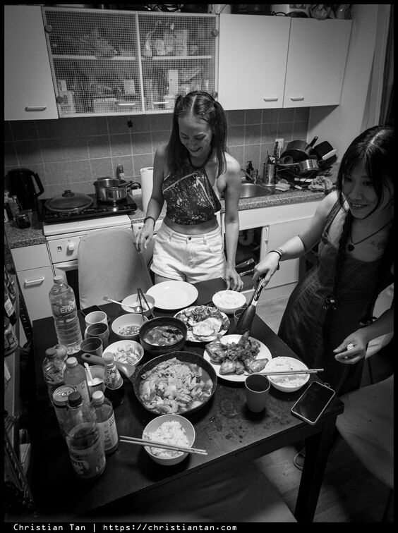 PXL 20250815 190626507.RAW-02.ORIGINAL