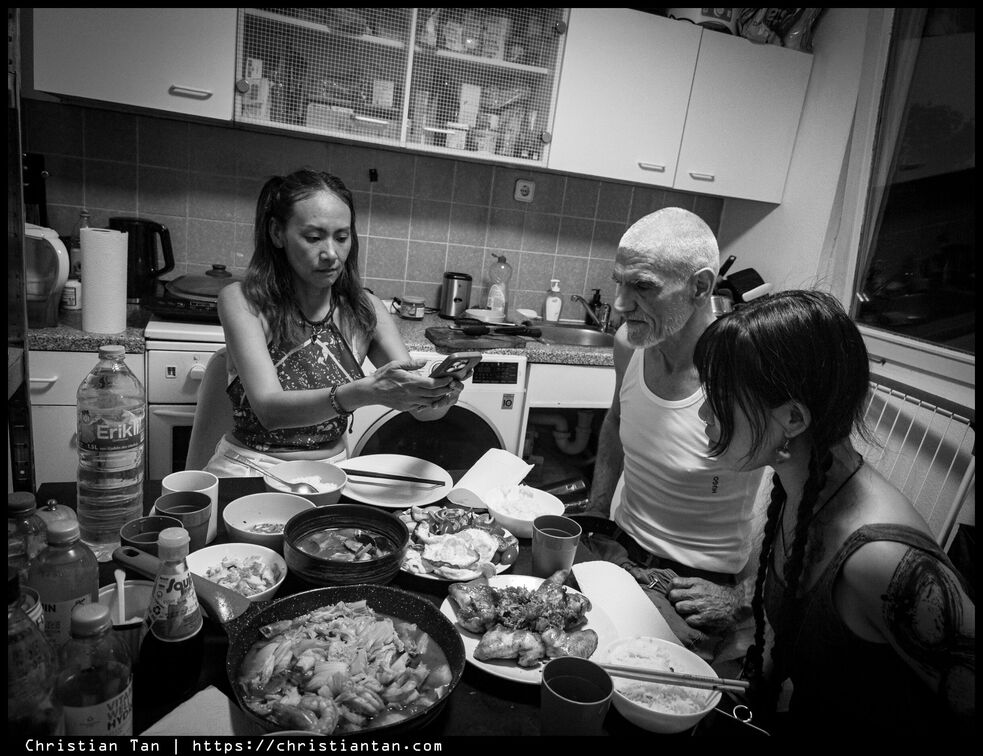 PXL 20250815 190736483.RAW-02.ORIGINAL