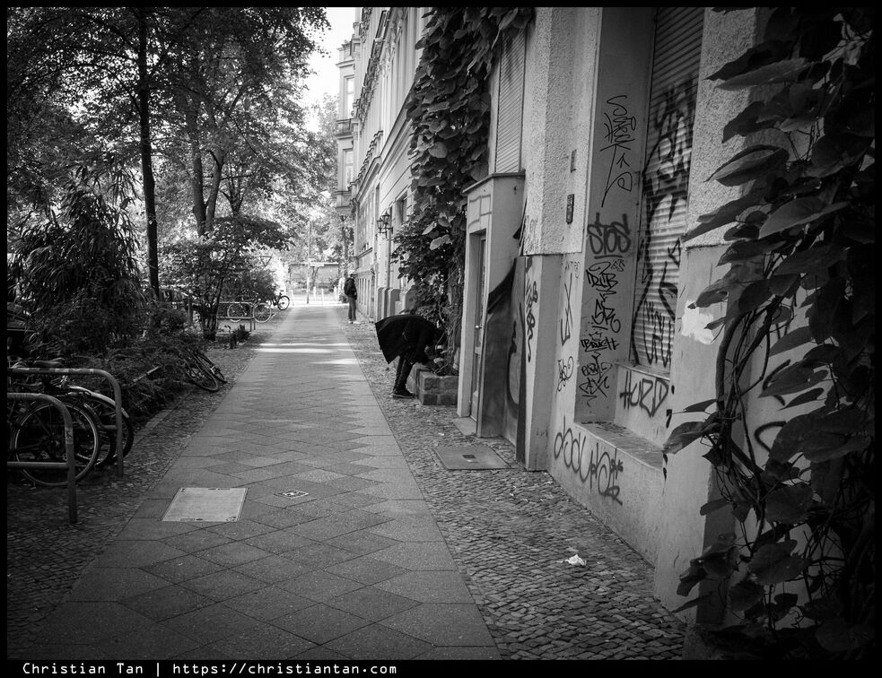 PXL 20250817 071426708.RAW-02.ORIGINAL