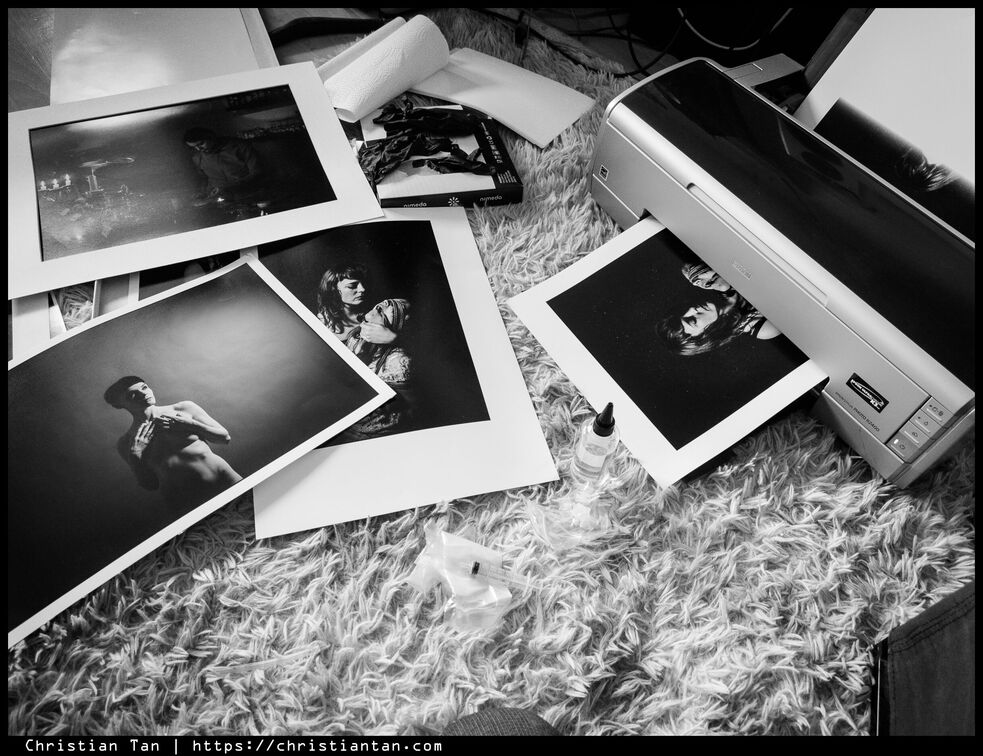 PXL 20251016 120346177.RAW-02.ORIGINAL