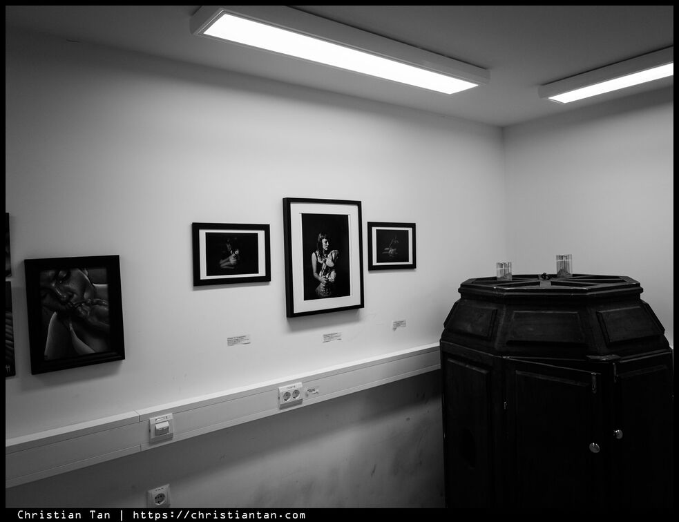 PXL 20251017 172801693.RAW-02.ORIGINAL