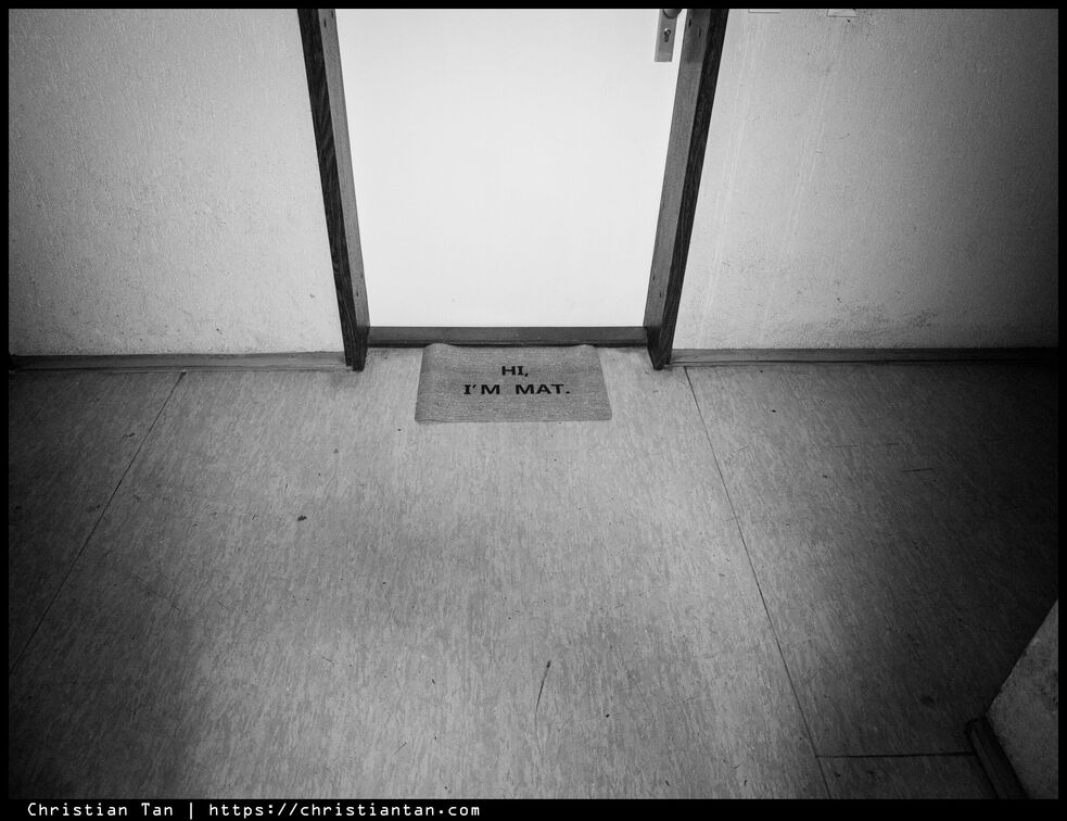 PXL 20251028 165427240.RAW-02.ORIGINAL