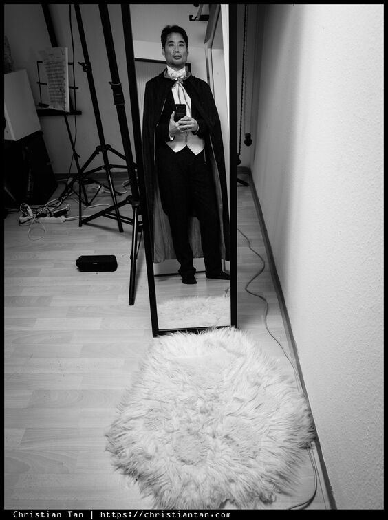 PXL 20251031 220120877.RAW-02.ORIGINAL