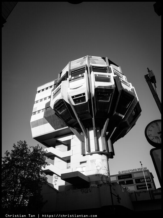 PXL 20251106 131610272.RAW-02.ORIGINAL