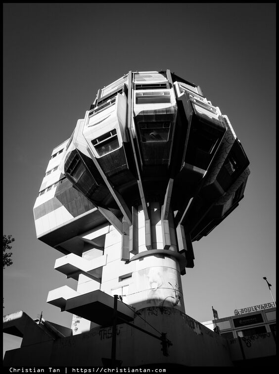 PXL 20251106 131623675.RAW-02.ORIGINAL