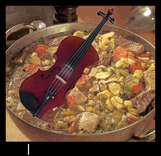 altvioolsoep 14943906894 o