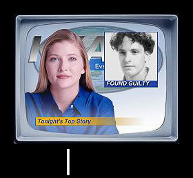 alwyn schuldig 15564661395 o