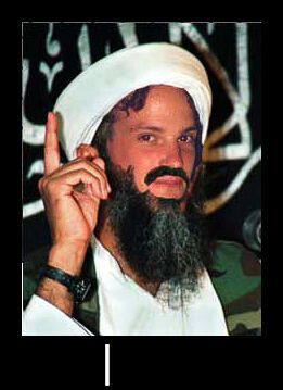 alwynbinladen 15378650067 o