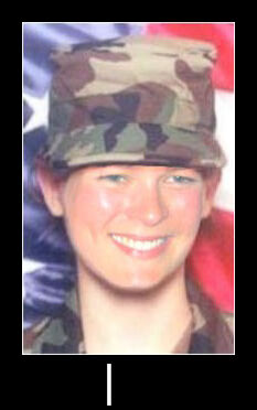 annesoldaat 15379021530 o