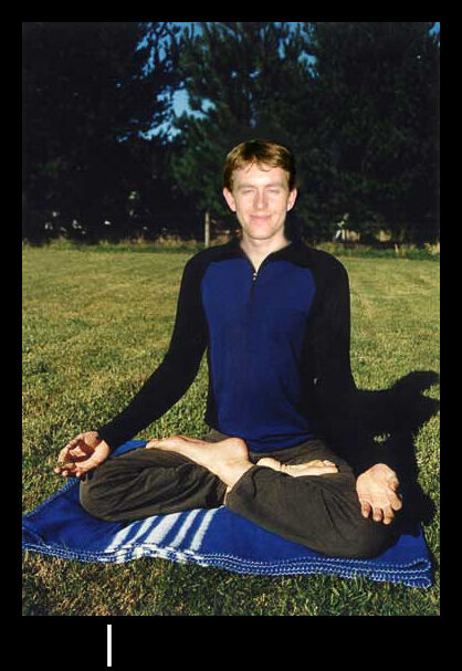 arnoudmeditatie 15565496522 o