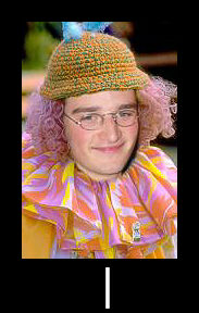 clownsander 15379021440 o