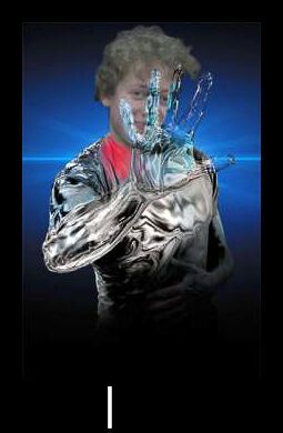 daniel invisible 15565496392 o