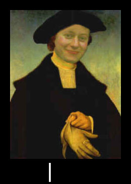 danielhandschoen 14943906614 o