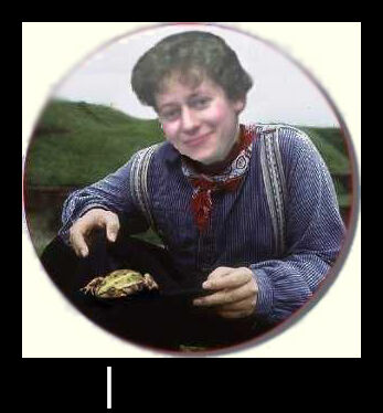 danieltrom 15565496362 o